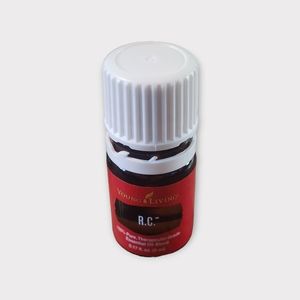 Young living RC‎